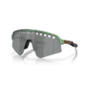 Oakley Sutro Lite Sweep