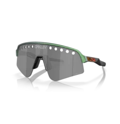 Oakley Sutro Lite Sweep