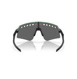 Oakley Sutro Lite Sweep -Titleist Butik Oakley2520sutro2520lite2520sweepp3INGEN2520FARVEKODE802