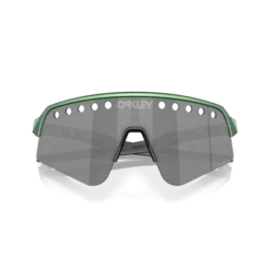Oakley Sutro Lite Sweep -Titleist Butik Oakley2520sutro2520lite2520sweepp5INGEN2520FARVEKODE616