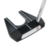 Callaway Odyssey Tri-Hot 5k Seven DB Putter
