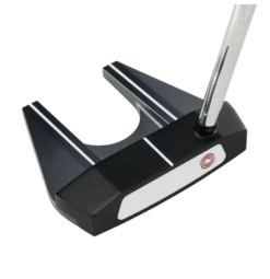 Callaway Odyssey Tri-Hot 5k Seven DB Putter