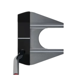 Titleist Butik -Titleist Butik Odyssey2520Tri Hot25205k2520Seven2520DB2520putter2520p2Ingen2520farve390