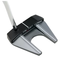Callaway Odyssey Tri-Hot 5k Seven DB Putter -Titleist Butik Odyssey2520Tri Hot25205k2520Seven2520DB2520putter2520p3Ingen2520farve281