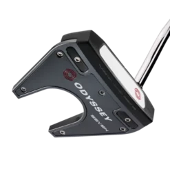 Callaway Odyssey Tri-Hot 5k Seven DB Putter -Titleist Butik Odyssey2520Tri Hot25205k2520Seven2520DB2520putter2520p4Ingen2520farve885
