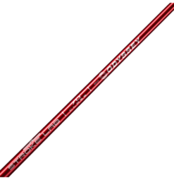 Callaway Odyssey Tri-Hot 5k Seven DB Putter -Titleist Butik Odyssey2520Tri Hot25205k2520Seven2520DB2520putter2520p5Ingen2520farve885