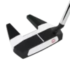 Callaway Odyssey White Hot Versa Seven S Putter