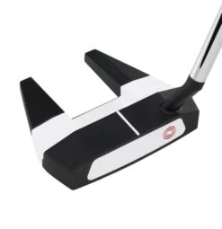 Callaway Odyssey White Hot Versa Seven S Putter