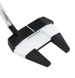 Callaway Odyssey White Hot Versa Seven S Putter -Titleist Butik Odyssey2520White2520Hot2520Versa2520Seven2520S2520Putter2520p3Ingen2520farve726