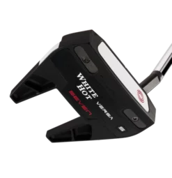 Callaway Odyssey White Hot Versa Seven S Putter -Titleist Butik Odyssey2520White2520Hot2520Versa2520Seven2520S2520Putter2520p4Ingen2520farve273