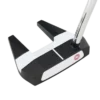 Callaway Odyssey White Hot Versa Seven Putter
