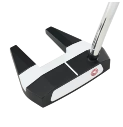 Callaway Odyssey White Hot Versa Seven Putter