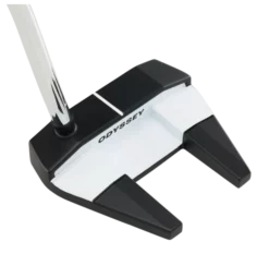 Callaway Odyssey White Hot Versa Seven Putter -Titleist Butik Odyssey2520White2520Hot2520Versa2520Seven2520putter2520p3Ingen2520farve94