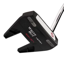 Callaway Odyssey White Hot Versa Seven Putter -Titleist Butik Odyssey2520White2520Hot2520Versa2520Seven2520putter2520p4Ingen2520farve978