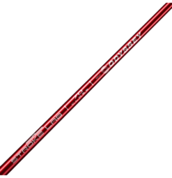 Callaway Odyssey White Hot Versa Seven Putter -Titleist Butik Odyssey2520White2520Hot2520Versa2520Seven2520putter2520p5Ingen2520farve316