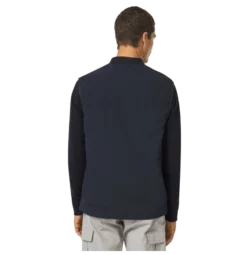 Oakley Okaley Grind Vest -Titleist Butik Okaley20Grind20VestBlackout225