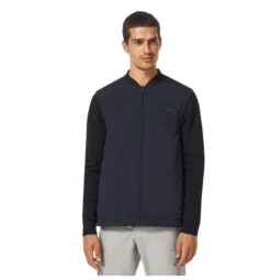 Oakley Okaley Grind Vest -Titleist Butik Okaley20Grind20VestBlackout449