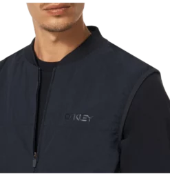Oakley Okaley Grind Vest -Titleist Butik Okaley20Grind20VestBlackout495