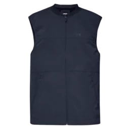 Oakley Okaley Grind Vest
