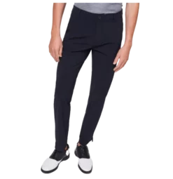 Oakley Take Pro Pant 3.0 7 Oakley Take Pro Pant 3.0 -Titleist Butik Okaley20Take20Pro20Pant2030Blackout340