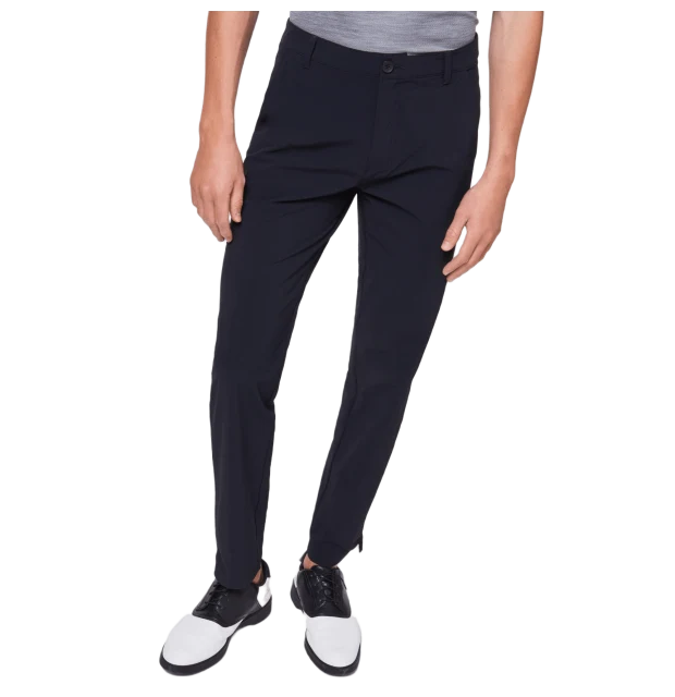 Oakley Take Pro Pant 3.0 3 Oakley Take Pro Pant 3.0 - Billede 3