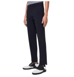 Oakley Take Pro Pant 3.0 8 Oakley Take Pro Pant 3.0 -Titleist Butik Okaley20Take20Pro20Pant2030Blackout623