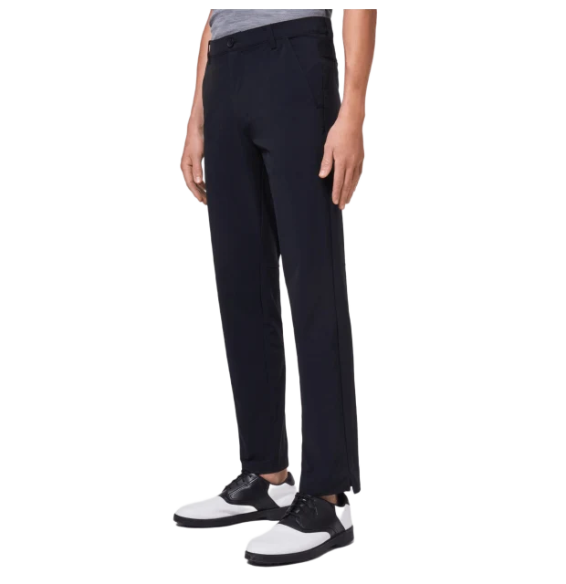 Oakley Take Pro Pant 3.0 4 Oakley Take Pro Pant 3.0 - Billede 4