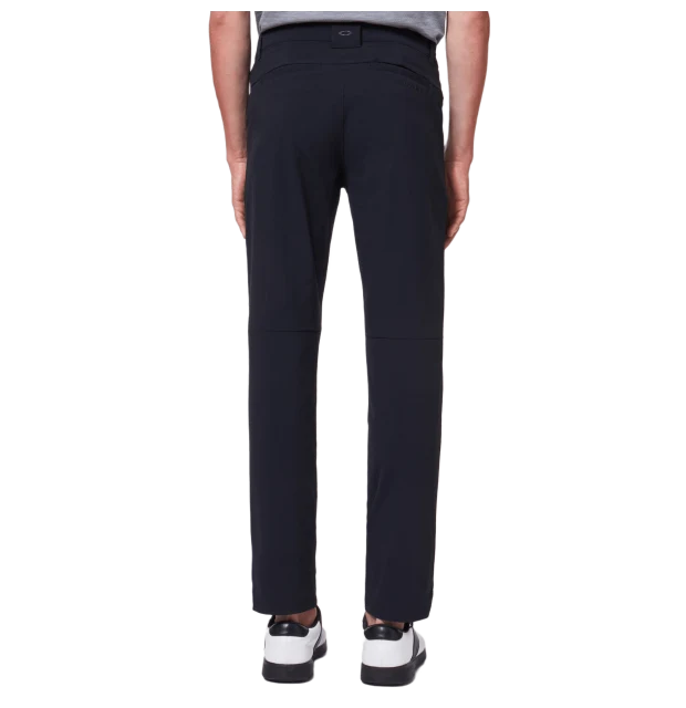 Oakley Take Pro Pant 3.0 2 Oakley Take Pro Pant 3.0 - Billede 2