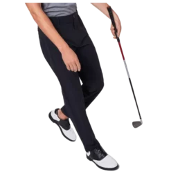 Oakley Take Pro Pant 3.0 9 Oakley Take Pro Pant 3.0 -Titleist Butik Okaley20Take20Pro20Pant2030Blackout722