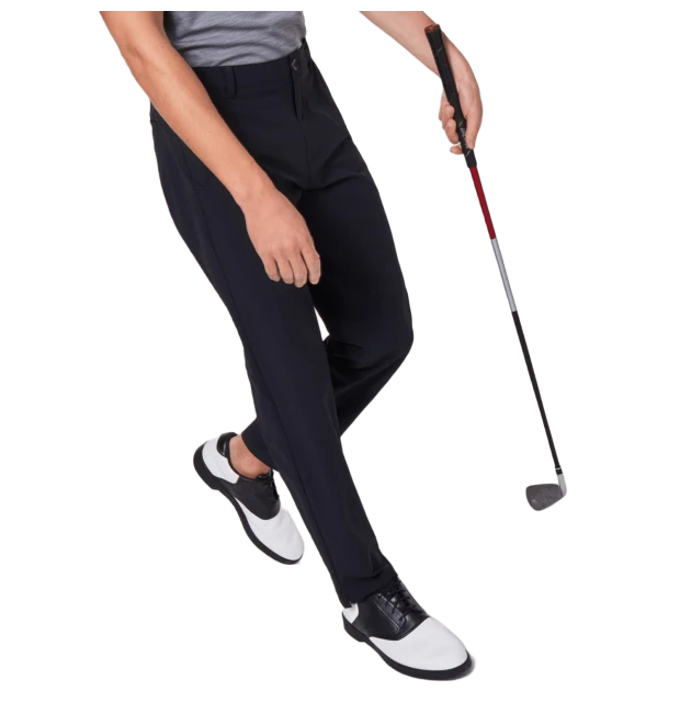 Oakley Take Pro Pant 3.0 5 Oakley Take Pro Pant 3.0 - Billede 5