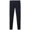 Oakley Take Pro Pant 3.0