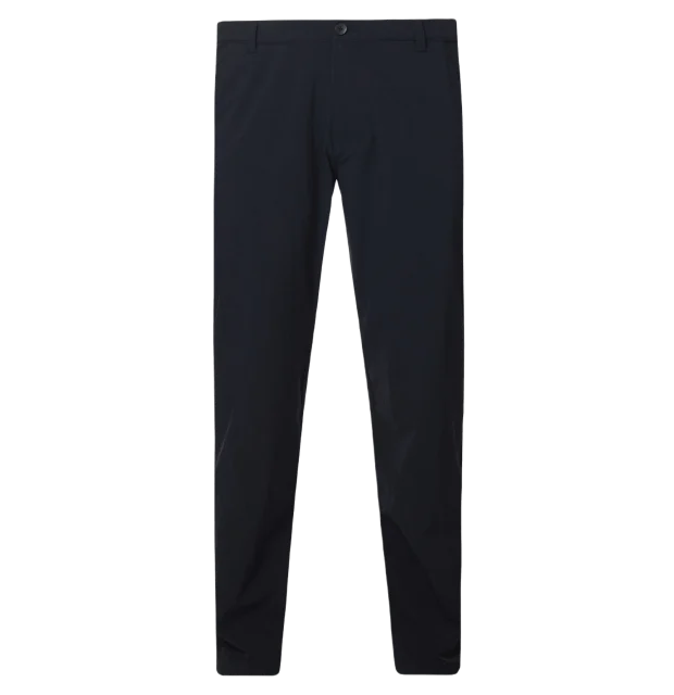 Oakley Take Pro Pant 3.0 1 Oakley Take Pro Pant 3.0