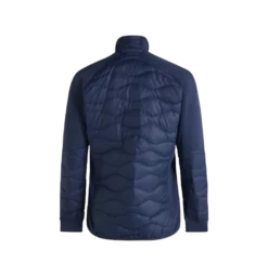 Peak Performance Helium Down Hybrid -Titleist Butik Peak20Performance20Helium20Down20HybridBLUE20SHADOW434