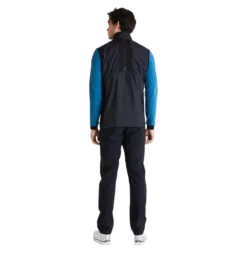 Peak Performance Meadow Wind Vest Mens -Titleist Butik Peak20Performance20Meadow20Wind20Vest20MensBLACK341