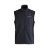 Peak Performance Meadow Wind Vest Mens