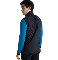 Peak Performance Meadow Wind Vest Mens -Titleist Butik Peak20Performance20Meadow20Wind20Vest20MensBLACK695