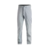 Peak Performance Velox Pant