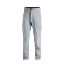 Peak Performance Velox Pant