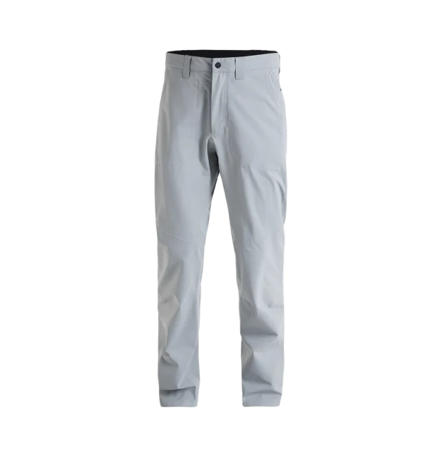 Peak Performance Velox Pant 1 Peak Performance Velox Pant