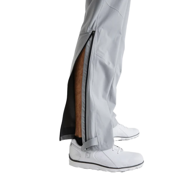 Peak Performance Velox Pant 3 Peak Performance Velox Pant - Billede 3