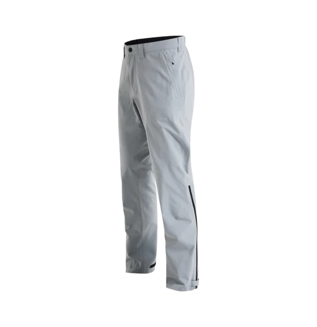 Peak Performance Velox Pant 4 Peak Performance Velox Pant - Billede 4