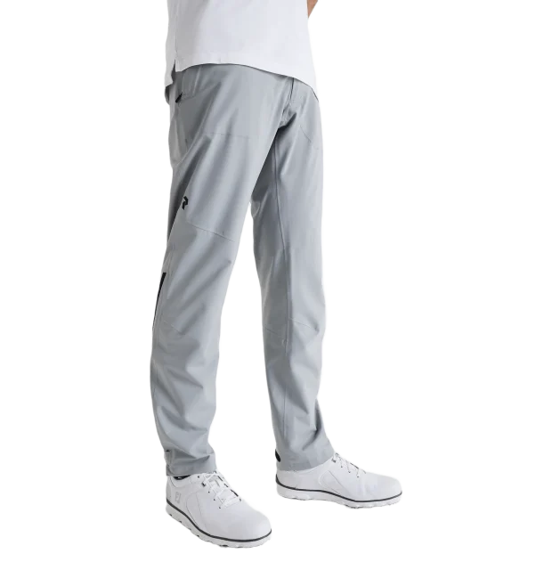 Peak Performance Velox Pant 2 Peak Performance Velox Pant - Billede 2
