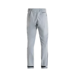 Peak Performance Velox Pant 9 Peak Performance Velox Pant -Titleist Butik Peak20Performance20Velox20PantSOUD20MIST714