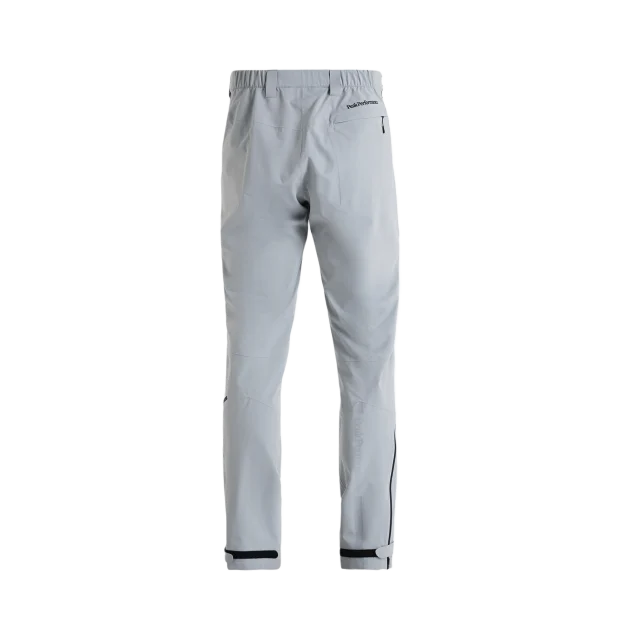 Peak Performance Velox Pant 5 Peak Performance Velox Pant - Billede 5