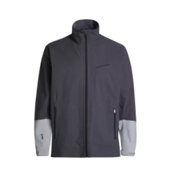 Peak Performance Velox 2,5L Jacket Mens