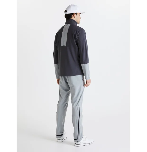 Peak Performance Velox 2,5L Jacket Mens 3 Peak Performance Velox 2,5L Jacket Mens - Billede 3