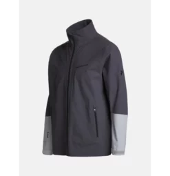 Peak Performance Velox 2,5L Jacket Mens 9 Peak Performance Velox 2,5L Jacket Mens -Titleist Butik Peak2520Performance2520Velox25202 5L2520Jacket2520Mensp5MOTION GREY SOUD MIST779