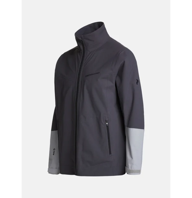 Peak Performance Velox 2,5L Jacket Mens 5 Peak Performance Velox 2,5L Jacket Mens - Billede 5