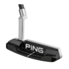 Ping Anser Putter 2023