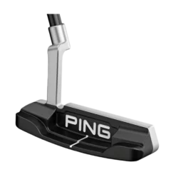 Ping Anser Putter 2023